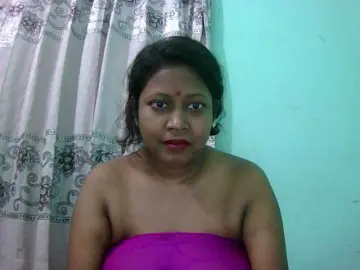 Bongacams Watch Live Sex Cams of Queen19
