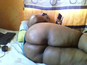 Bongacams Live Sex of Sexyqueen30