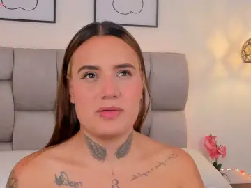 Bongacams Private Sex Chat of Susan-sweet