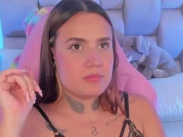 Bongacams Best live sex cam show of Susan-sweet