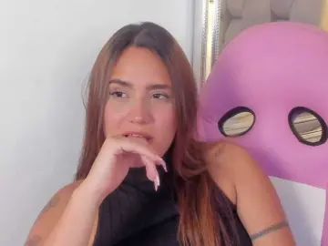 Bongacams Watch Live Sex Cams of Susan-sweet