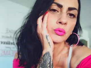VelvetinkQueen