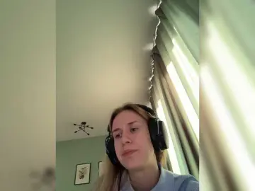 Bongacams Live Sex of arry