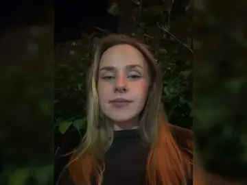 Bongacams Live Sex Cam of elegantbabe