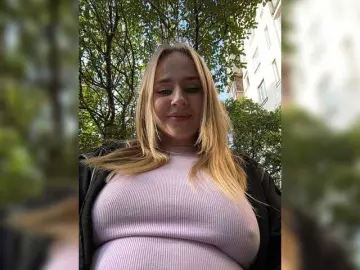 Bongacams Live Porn of elegantbabe