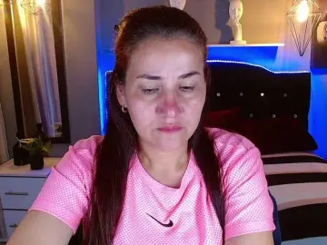 Bongacams Live Sex of kathekitten