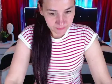 Bongacams Live Sex of kathekitten