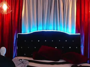Bongacams Nude Webcam of kathekitten