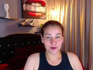 Bongacams Adult Webcams of kathekitten