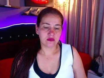 Bongacams Live Sex Cam of kathekitten