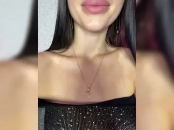Bongacams Free Porn Cam of -AngeL-Sex-