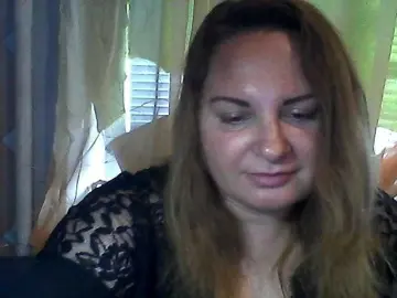 Bongacams Private Sex Chat of AnetMiss