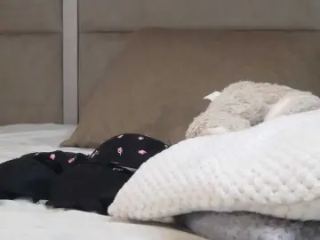 Bongacams Sex Cam of CassieSugar