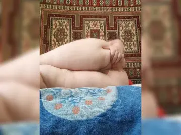 Bongacams Sex Chat of Cekun