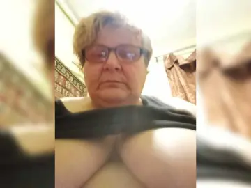 Bongacams Best live sex cam show of Cekun