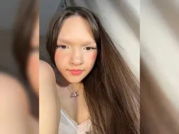 Bongacams Live Porn of Cute-Lolly