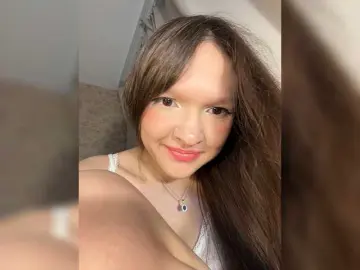 Bongacams Private Sex Chat of Cute-Lolly