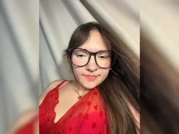Bongacams Free Porn Cam of Cute-Lolly