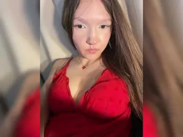 Bongacams Free Porn Cam of Cute-Lolly