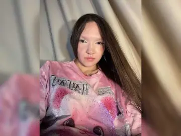 Bongacams Sex Cam of Cute-Lolly