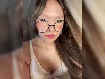 Bongacams Live Porn of Cute-Lolly