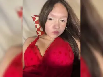 Bongacams Sex Chat of Cute-Lolly