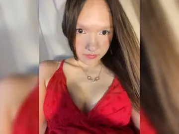 Bongacams Free Porn Cam of Cute-Lolly