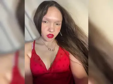 Bongacams Free Porn Cam of Cute-Lolly