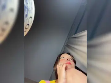 Bongacams Best live sex cam show of Cute-Lolly