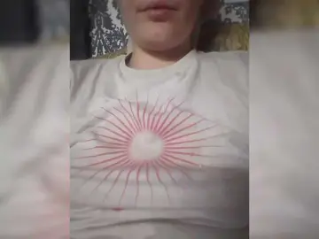 Bongacams Watch Live Sex Cams of Elena19962