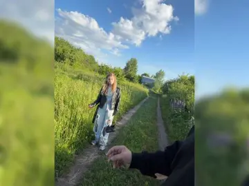 Bongacams Nude Webcam of HushedHaze