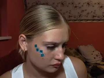 Bongacams Free Porn Cam of JeniceBoback