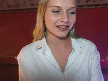 Bongacams Adult Webcams of JeniceBoback