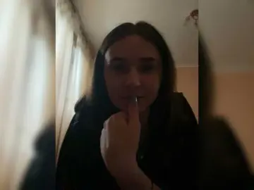 Bongacams Sex Chat of Kirrraaa