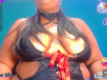 Bongacams Free Porn Cam of Lina-palace