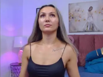 Bongacams Best live sex cam show of NicoleLegh