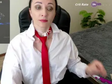 Bongacams Watch Live Sex Cams of Sirene