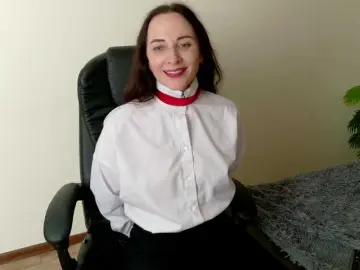Bongacams Live Sex of Sirene