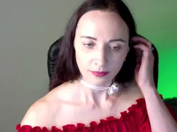 Bongacams Adult Video Chat of Sirene
