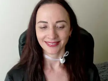 Bongacams Private Sex Chat of Sirene