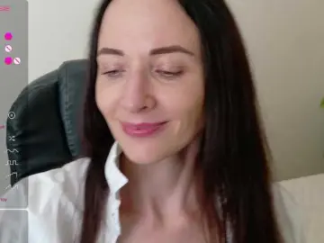 Bongacams Private Sex Chat of Sirene
