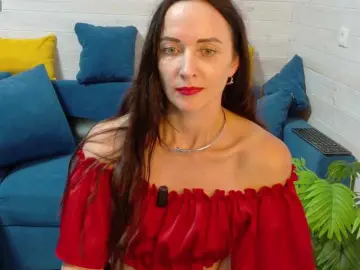 Bongacams Watch Live Sex Cams of Sirene