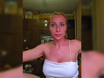 Bongacams Free Live Porn of Valeriah