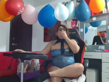 Bongacams Free Live Porn of rous-kinky