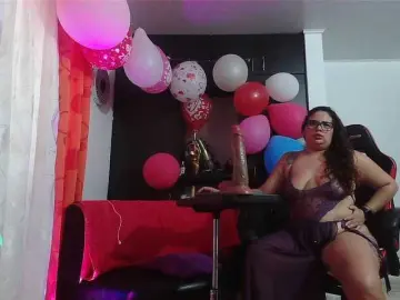 Bongacams Best live sex cam show of rous-kinky