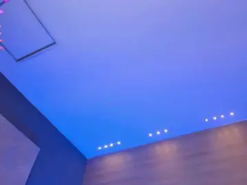Bongacams Live Porn of BiancaPierce