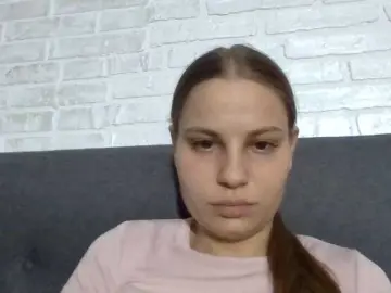 Bongacams Best live sex cam show of Bil-bela-