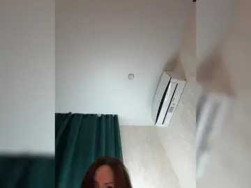 Bongacams Live Sex Cam of Ellidi