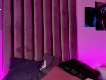 Bongacams Adult Video Chat of Gabriela-Suarez-1