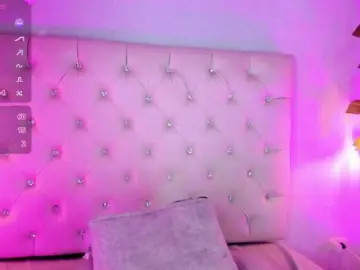 Bongacams Live Sex Cam of Gabriela-Suarez-1